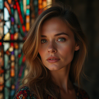 Giulia R.