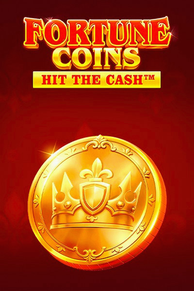 Slot Fortune Coins su Kingmaker Casino